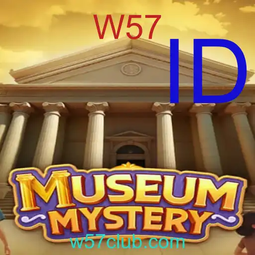 MuseumMystery