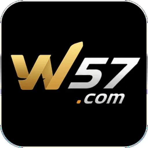 W57 Logo